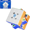 Moyu WeiLong V11 WRM (Magnetic, Frosted)