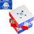 Moyu WeiLong V11 WRM (20-Magnet Ball Core, MagLev, UV Coated)