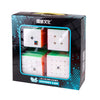 MoYu MeiLong Gift Set