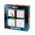 MoYu MeiLong Gift Set