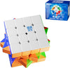 Moyu Aosu WRM V7 (Double Track Frosted Version)