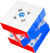 GAN 356 MagLev Frosted