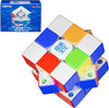Moyu WeiLong V11 WRM (8-Magnet Ball Core, UV Coated)