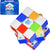 Moyu WeiLong V11 WRM (8-Magnet Ball Core, UV Coated)