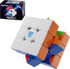 Moyu WRM V10 20-Magnet MagLev Ball Core UV Coated Version
