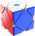 GAN Skewb Cube (Standard Frosted Version)