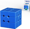 Moyu Mirror Cube V2 Blue Bright Standard Version