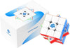 GAN 356 MagLev UV Coated