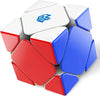GAN Skewb Cube (UV Coated)