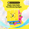 GAN V100 Minions Edition 3x3 Speed Cube