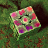 GAN 15 MagLev EmeraldoX 3x3 (Limited Edition)