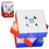 MoYu Super AoLong 3x3 (20-Magnet Ball Core MagLev, UV Coated)