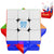 MoYu AoLong V5 20-Magnet Ball-Core MagLev UV Coated Version