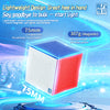 Moyu MFJS MeiLong 12M V2 Ball Core Magnetic 12x12 Speed Cube