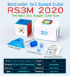 Moyu RS3M 2020