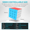 MoYu MFJS MeiLong 4x4 Speed Cube