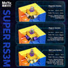 Moyu Super RS3M 2022 (Ball-Core Version)