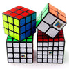 MoYu MeiLong Gift Set