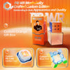 MoYu PB Cube WR 20-Magnet Ball-Core 3x3 Magnetic Speed Cube