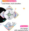 GAN 251 M Air UV (10th Anniversary Special Edition)