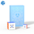 GAN 11 Air & GAN 330 Mini Keychain Gift Set