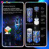 GAN 15 MagLev UV (10th Anniversary Special Edition)