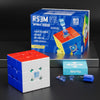 Moyu RS3M V5 Magnetic Dual Adjustment Version