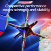 MoYu AoLong V5 8-Magnet Ball-Core MagLev UV Coated Version