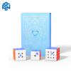 GAN 251 M Air & GAN 11 M & GAN 460 M Gift Set