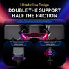 GAN 16 MagLev Max UV Coated