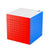 Moyu MFJS MeiLong 9M V3 Ball Core Magnetic 9x9 Speed Cube