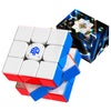 GAN 16 Ui MagLev Max 3x3 Bluetooth Smart Speed Cube