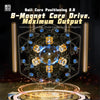 Moyu RS3M V5 Ball-Core Version