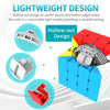 MoYu MFJS MeiLong 4x4 Speed Cube