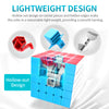 Moyu MFJS MeiLong 5 Non-Magnetic 5x5 Speed Cube