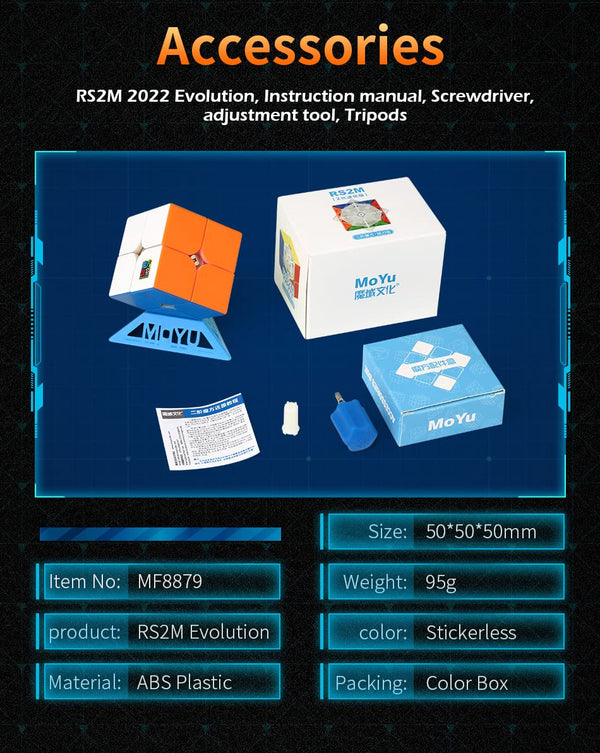 6427716
