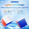 Moyu MFJS MeiLong 11M V2 Ball Core Magnetic 11x11 Speed Cube