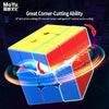 Moyu Super RS3M 2022 (Ball-Core Version)
