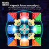 Moyu Super RS3M 2022 (Magnetic Version)