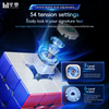 MoYu HuaMeng 20-Magnets Ball Core UV Coated TG V2