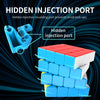 MoYu MFJS MeiLong 4x4 Speed Cube