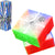 GAN 251 M Leap UV (10th Anniversary Special Edition, Grand Gift Set)