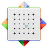 MoYu Aoshi V4 6x6 Speed Cube (Triple Track Magnetic)