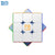 MoYu PB Cube WR 20-Magnet Ball-Core 3x3 Magnetic Speed Cube