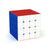 Moyu MFJS MeiLong 4M Magnetic 4x4 Speed Cube