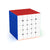 Moyu MFJS MeiLong 5M Magnetic 5x5 Speed Cube
