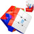 MoYu AoLong V5 8-Magnet Ball-Core MagLev UV Coated Version