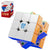 Moyu AoLong V6 8-Magnet Ball-Core MagLev UV Coated cube with English retail box