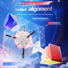 MoYu AoLong V5 8-Magnet Ball-Core MagLev UV Coated Version