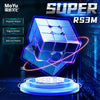 Moyu Super RS3M 2022 (Magnetic Version)
